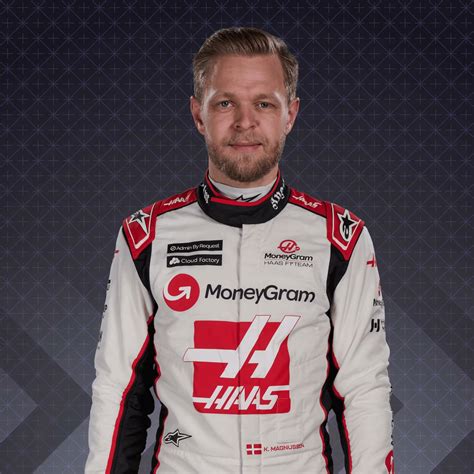 kevin magnussen odds|Kevin Magnussen F1 stats & results .